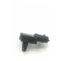 Sensor Map Chevrolet Vectra 2.0 2009