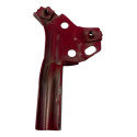 Suporte Inf Dir Parachoque Dianteiro Onix Prisma 13/19 47000