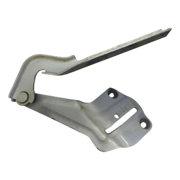 Limitador Porta Diant Direita Volkswagen Jetta 2011/16 24549