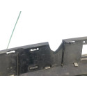 Grade Para-choque Dianteiro Chevrolet Vectra 2006/2012 C/det Brilhante