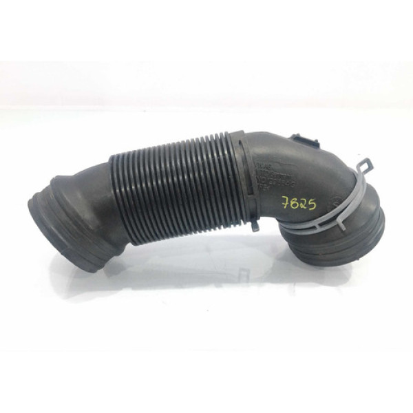 Mangueira Filtro Ar Volkswagen Tiguan Tsi / 2.0 2014