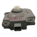 Motor Atuador Ar Condicionado 1.8 Sonic 2014 16188