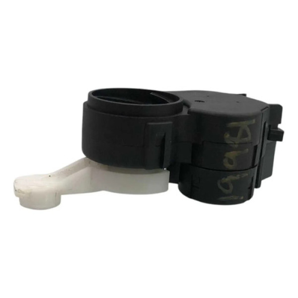 Motor Atuador Caixa Ventilação Sandero 2015/2020 13827