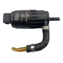 Motor Reserv Partida Frio Onix Spin Cobalt 2013/2019