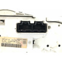 Painel De Instrumentos Chrysler Pt Cruiser 2008
