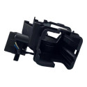 Suporte Chave De Seta Chevrolet Spin 2013 - 2020