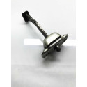Limitador Porta Traseira Direita Chevrolet Corsa 1998/2010
