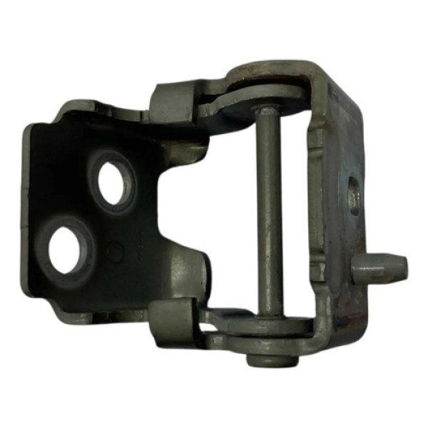 Dobradiça Superior Porta Diant Dir Aircross 2010/2015 56450