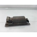 Luz De Placa Chevrolet Corsa Montana Sedan 2003/2011