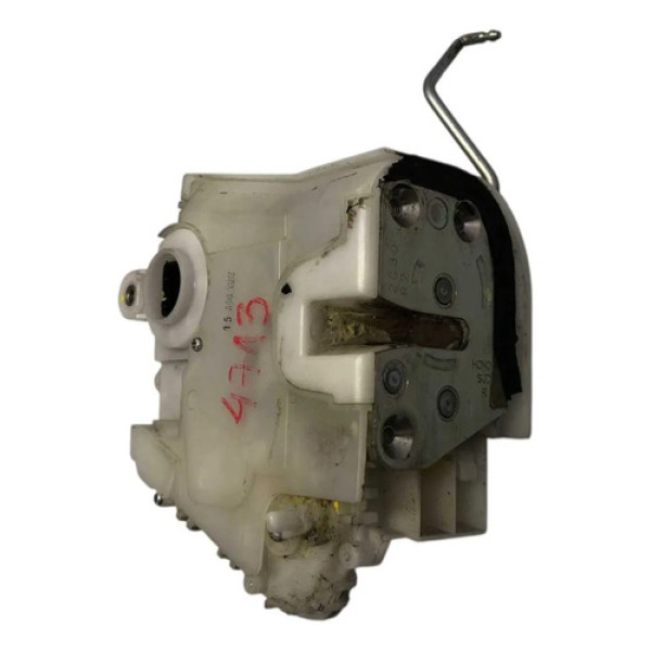 Fechadura Porta Traseira Dir Honda Fit 2009/2014   8891