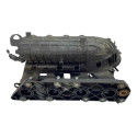 Coletor Admissão Onix Cobalt Celta Prisma 1.4 8v 11/19 46817