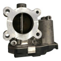 Tbi Corpo De Borboletas Chevrolet Cruze 1.4t Aut 17/23 45788