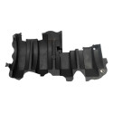Defletor Oleo Carter Duster 2.0 16v 2011/2016 54446