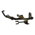 Trambulador Cambio Manual F18 Gm Vectra 1997/2002