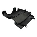 Acabamento  Superior Coluna Ford Focus 2009/2013 55014