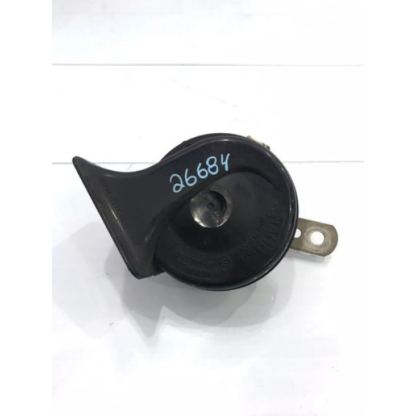Buzina Original Renault Megane 2006/2012
