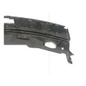 Grade Para-choque Dianteiro Chevrolet Vectra 2006/2012 C/det Brilhante