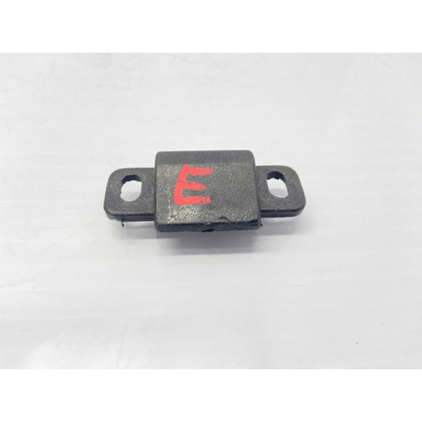Batente Tampa Traseira Chevrolet Corsa 1998/2022