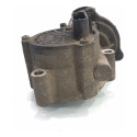 Motor Tração Chverolet S10 2.8 Diesel 2013/2016