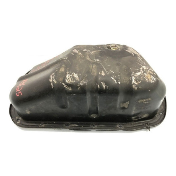 Carter Renault Sandero Logan Clio 1.0 8v 2007/2014