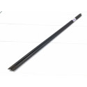 Pestana Externa Dianteira Direita Chevrolet Corsa 2003/2011