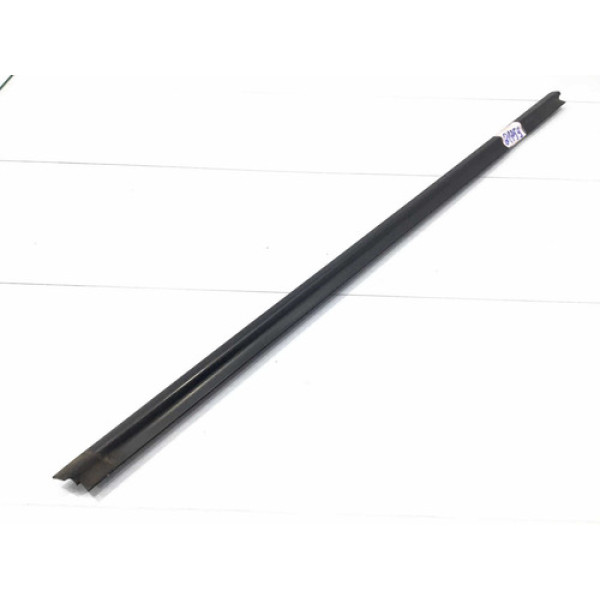 Pestana Externa Dianteira Direita Chevrolet Corsa 2003/2011