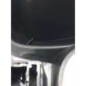 Moldura Painel De Instrumentos Chevrolet S10 2013/2016