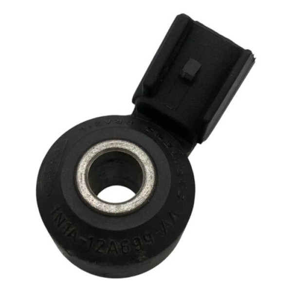 Sensor Detonação Ecosport Fiesta Ztec 2003/2012 15890