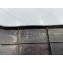 Moldura Para-lama Esquerdo Chevrolet Cruze 2012/2016