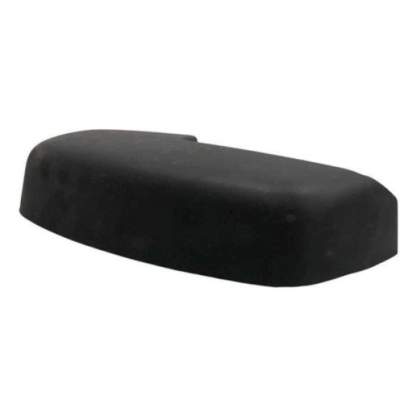 Acabamento Limpador Tras Peugeot 207 Sw 2004/2010 12624