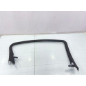 Moldura Janela Porta Traseira Esquerda Cruze 2012/2016