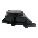 Separador Oleo Antichama Volkswagen Up! 14/20 54443