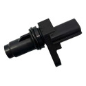 Sensor De Rotação Chevrolet Onix/cobalt 1.4 2013/2019