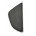 Tampa Painel Lado.esq Chevrolet Onix 2017/2019