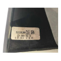 Retrovisor Direito Chevrolet Onix Prisma 2013/2019 C/detalhe