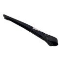 Braço Limpador Traseiro Chevrolet Corsa 2004       1740