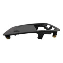 Modura Luz Interna Teto Chevrolet Cruze 2017/2023 45880