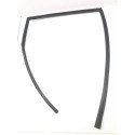 Borracha Canaleta Porta Traseira Direita Subaru Forester 10