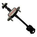 Limitador Porta Dianteira Esquerda Spin 2013/2021 57252