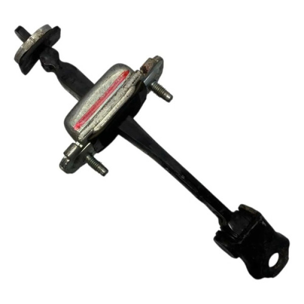 Limitador Porta Dianteira Esquerda Spin 2013/2021 57252