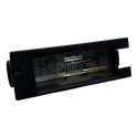 Luz De Placa Chevrolet Spin 2013/2019 55019