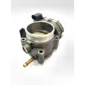 Tbi Corpo De Borboleta Chevrolet Vectra 2.0 2009