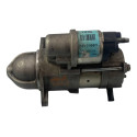 Motor De Arranque Chevrolet Agile/montana 1.4 2011/2020