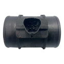 Sensor Maf Fluxo De Ar Chevrolet Montana Agile 1.4 2009/2018