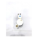 Sensor Pedal Acelerador Chevrolet Onix/prisma 2013/2019