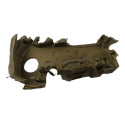 Capa Interna Tampa Motor Chevrolet Cruze 1.4 17/23 46028