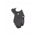 Capa Inferior Correia Denatada Chevrolet Celta 1.4 2007/2015
