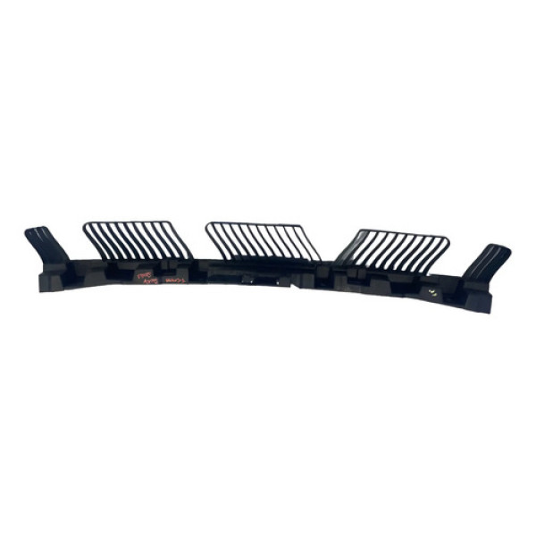 Guia Central Para-choque Traseiro Volkswagen T-cross 17/23