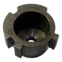 Sensor Fase Comando Chevrolet Onix Prisma 1.4 13/19 46994