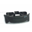 Moldura Painel De Instrumentos Chevrolet S10 2013/2016